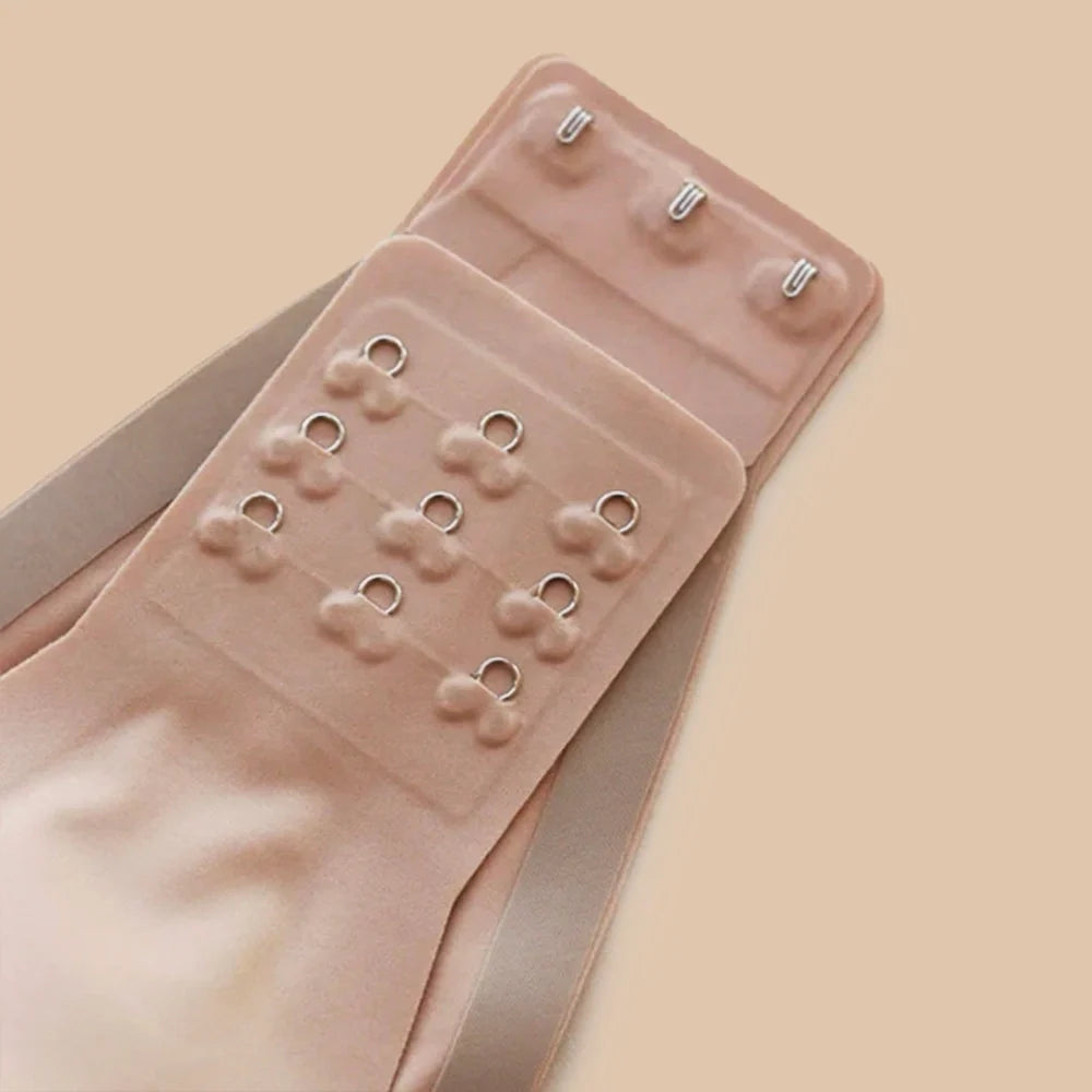 Anti-Slip Bra