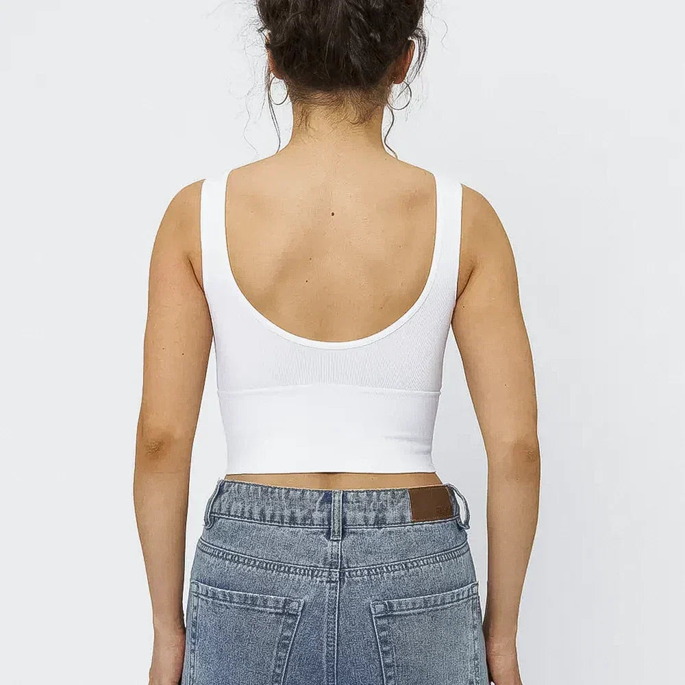 Brasier LongLine
