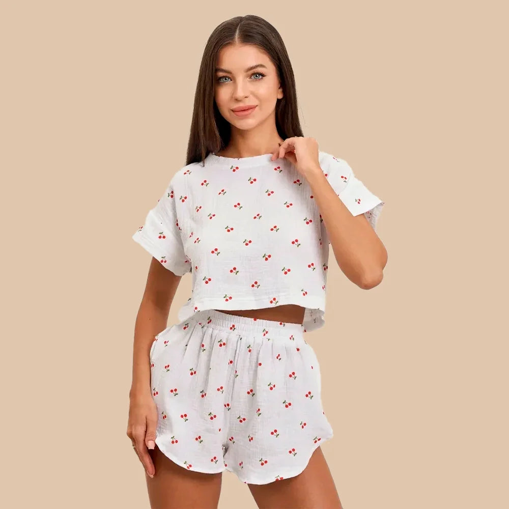 Dreams in Love Set