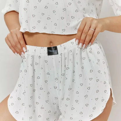 Dreams in Love Set