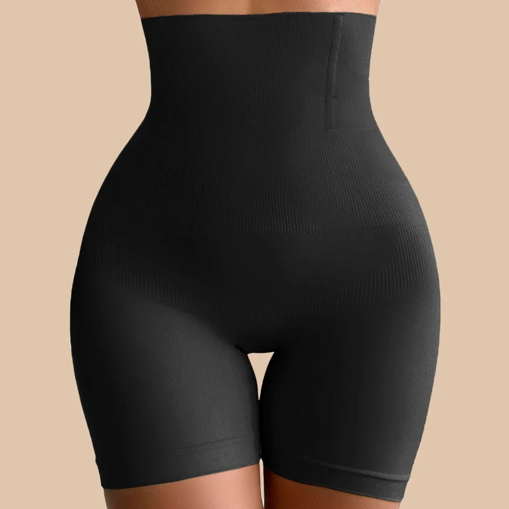 Contour Body Shaper