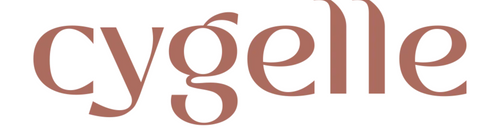 Cygelle