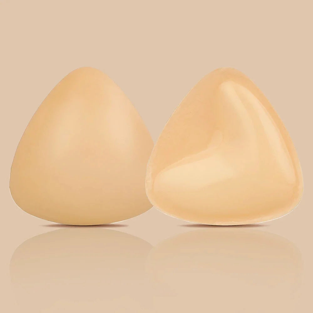 Invisible Lift Inserts