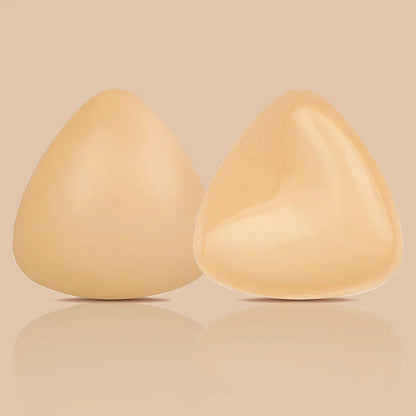 Invisible Lift Inserts