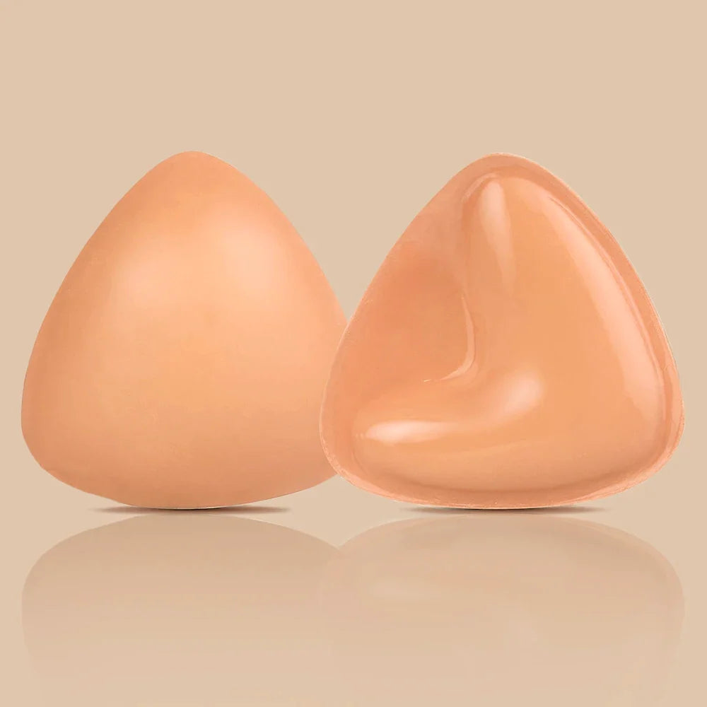 Invisible Lift Inserts