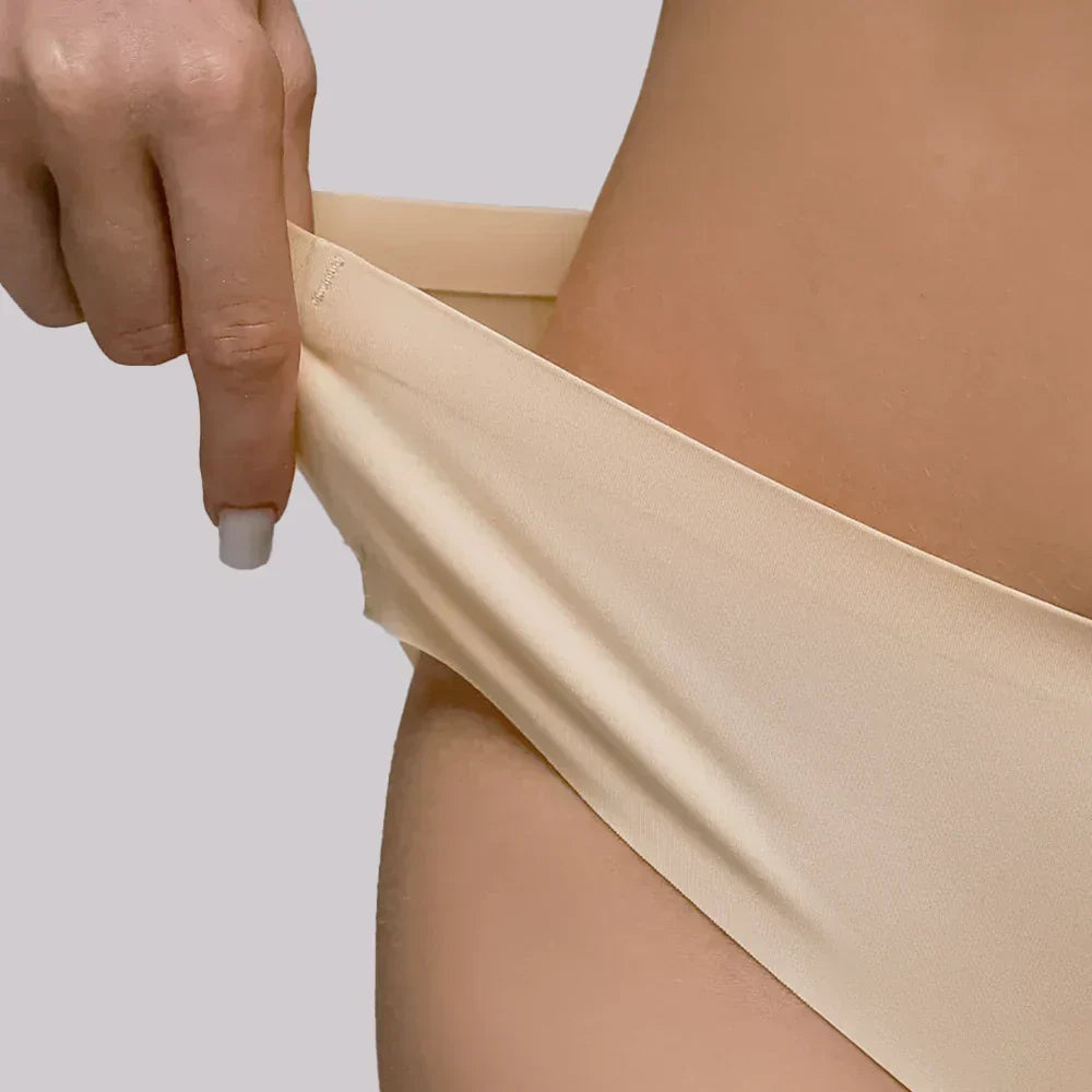 Panty Soft UltraSilk