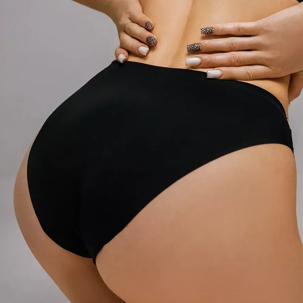 Panty Soft UltraSilk