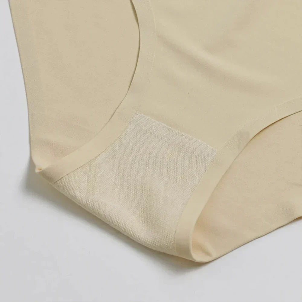 Panty Soft UltraSilk