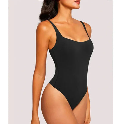 Body Moldeador Shaper X