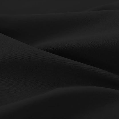 Panty Eco Absorbente