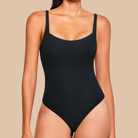 Shaper X Bodysuit