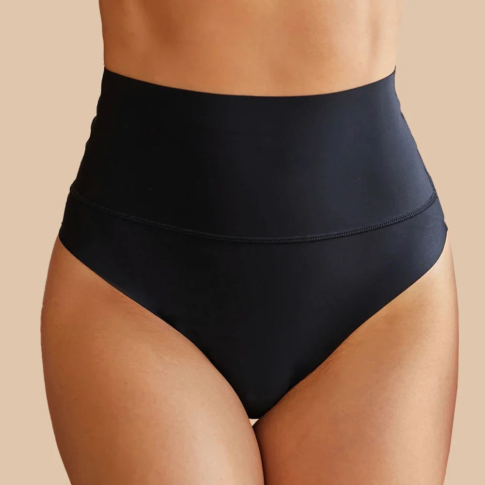 Shaping Panty