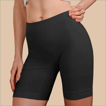 Shaping Shorts