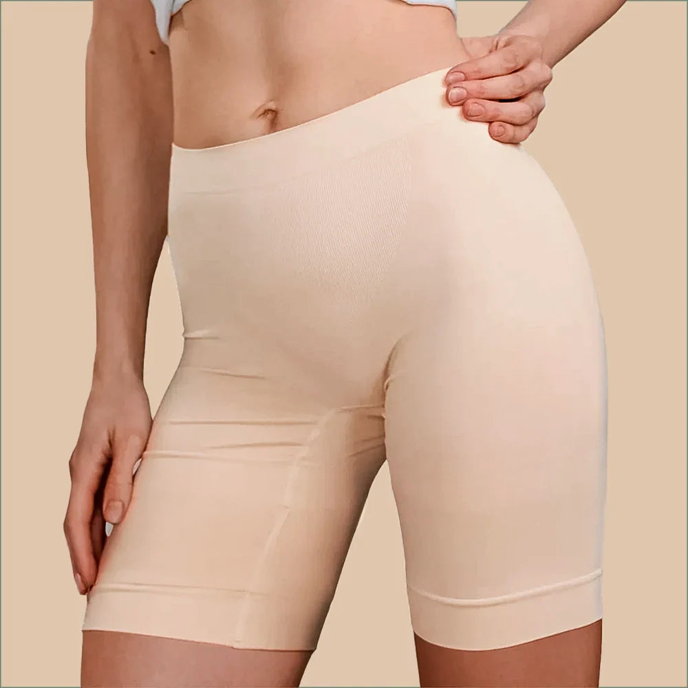 Shaping Shorts