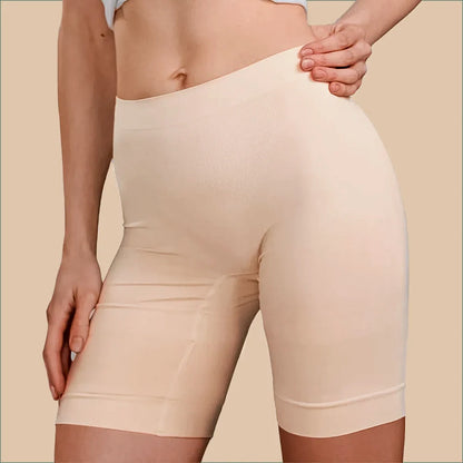 Shaping Shorts